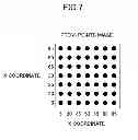 Fig. 08 - TOUCHSCREEN PANEL, AND METHOD OF INITIALIZING TOUCHSCREEN PANEL