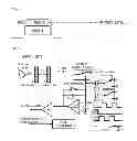 Fig. 22 - Touch detection device, touch detection method and touch screen panel, using driving back phenomenon, and display device with built-in touch screen panel