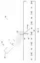 Fig. 02 - Advanced in-cell touch optical pen