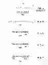 Fig. 02 - Method and Apparatus Pertaining to Adjusting Textual Graphic Embellishments