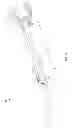 Fig. 09 - Extendable mouth stylus