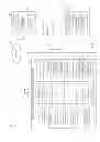 Fig. 02 - Method, system, and device for selecting and displaying information on a mobile digital display device
