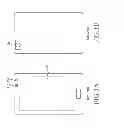 Fig. 02 - METHOD FOR SWITCHING SCREEN AND ELECTRONIC DEVICE THEREOF