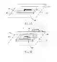 Fig. 04 - METHOD FOR SWITCHING SCREEN AND ELECTRONIC DEVICE THEREOF