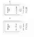 Fig. 06 - METHOD FOR SWITCHING SCREEN AND ELECTRONIC DEVICE THEREOF