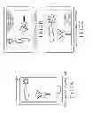 Fig. 08 - METHOD FOR SWITCHING SCREEN AND ELECTRONIC DEVICE THEREOF