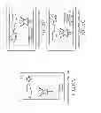 Fig. 09 - METHOD FOR SWITCHING SCREEN AND ELECTRONIC DEVICE THEREOF