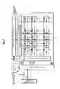 Fig. 02 - Liquid crystal display device