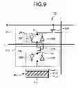 Fig. 07 - Liquid crystal display device