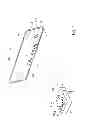 Fig. 02 - Device and method for consecutively projecting different portions of an image