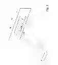 Fig. 03 - Device and method for consecutively projecting different portions of an image
