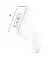 Fig. 04 - Device and method for consecutively projecting different portions of an image