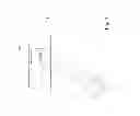 Fig. 05 - Device and method for consecutively projecting different portions of an image