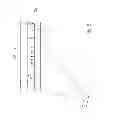 Fig. 06 - Device and method for consecutively projecting different portions of an image