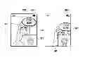 Fig. 01 - Method and device for synthesizing image
