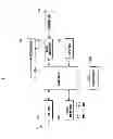Fig. 02 - Method and device for synthesizing image