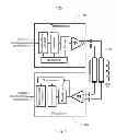 Fig. 02 - Driving circuit and display device of using same