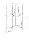 Fig. 09 - Driving circuit and display device of using same