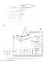 Fig. 02 - Field sequential image display device