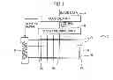 Fig. 02 - Liquid crystal display device with correction unit to generate correction gray level signal voltages