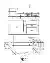 Fig. 02 - Printing control apparatus and printing control method for distributing quantized image data
