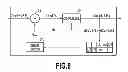 Fig. 09 - Printing control apparatus and printing control method for distributing quantized image data