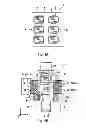 Fig. 02 - Printing device