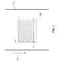 Fig. 02 - METHOD FOR CONTROLLING TENSION IN A WEB
