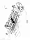 Fig. 02 - Method of using star wheel with adjustable directional biaser