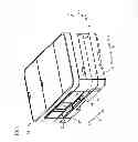 Fig. 02 - Inkjet recording apparatus