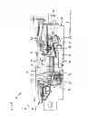 Fig. 05 - Inkjet recording apparatus