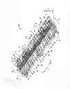 Fig. 09 - Inkjet recording apparatus