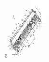 Fig. 10 - Inkjet recording apparatus