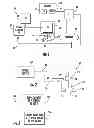 Fig. 02 - Firing actuator power supply system