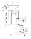 Fig. 06 - Firing actuator power supply system