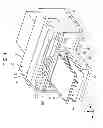 Fig. 02 - RECORDING APPARATUS