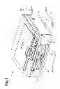 Fig. 02 - Conveyor device and image recording apparatus