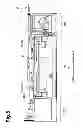 Fig. 06 - Conveyor device and image recording apparatus