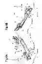 Fig. 07 - Conveyor device and image recording apparatus