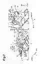 Fig. 08 - Conveyor device and image recording apparatus