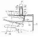 Fig. 01 - Nail print apparatus