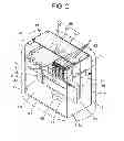 Fig. 03 - Nail print apparatus