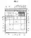Fig. 04 - Nail print apparatus