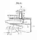 Fig. 06 - Nail print apparatus