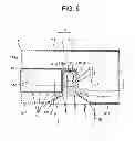 Fig. 07 - Nail print apparatus