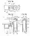 Fig. 08 - Nail print apparatus