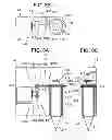 Fig. 09 - Nail print apparatus