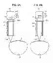 Fig. 10 - Nail print apparatus