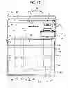Fig. 13 - Nail print apparatus