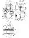 Fig. 15 - Nail print apparatus